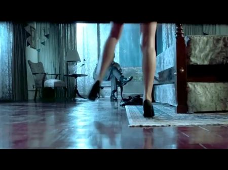 Celeb Jamie Lee Curtis Lap Dance Hookup Scene: Hd Pornography 58