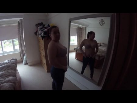 Mom Erotic Dances And Demonstrates For Step Son , Free Porn 61