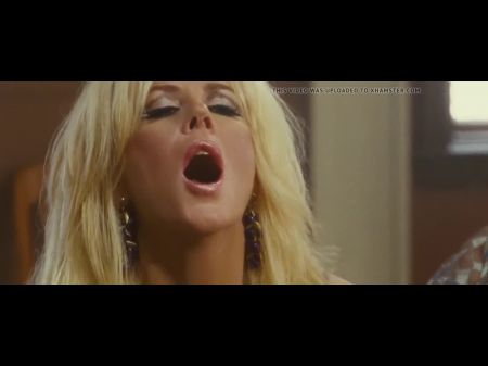 Nicole Kidman: Free Mofosex Hd Porno Video Af
