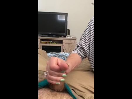A esposa gostosa adora meu pau de 4 polegadas, pornô grátis para Mompov HD 85 