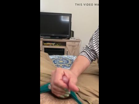 Passionate Wife Loves My 4 Inch Shaft , Free Mompov Hd Pornography 85