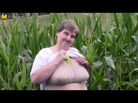 Granny’s Gross Enormous As , Free Hard-core Free Enormous Pornography C6