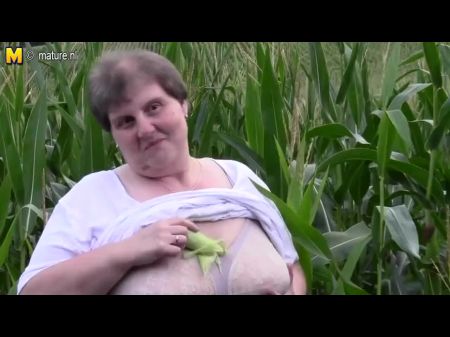 Granny’s Gross Enormous As , Free Hard-core Free Enormous Pornography C6