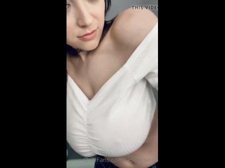 Tessa F: Yankee Tits & Shegotass Porn Video Ac