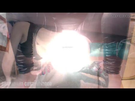 Explodieren meines Arsches: Kostenloser Ass Tit HD Porn Video 06 