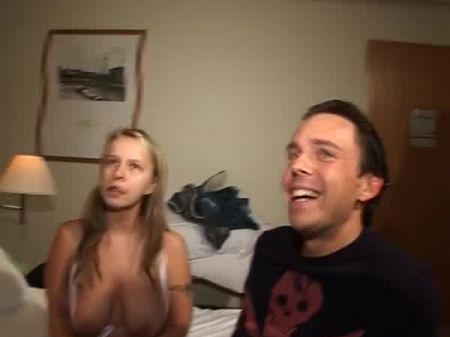 Off The Hook Real Triple Fuckfest Sex With Spectacular Crazy German Pornography Actresses