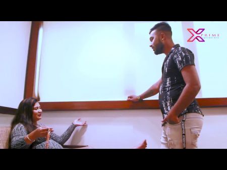 Best Indian Fuckfest Video - Desi Xxx Sex: Free Pornography C9