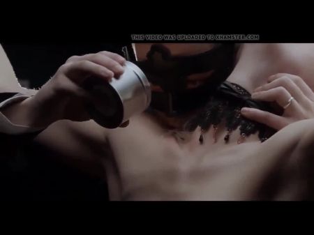 Shadow - Corded Sweetheart Xxx Porno Music Video: Free Hd Porno B0