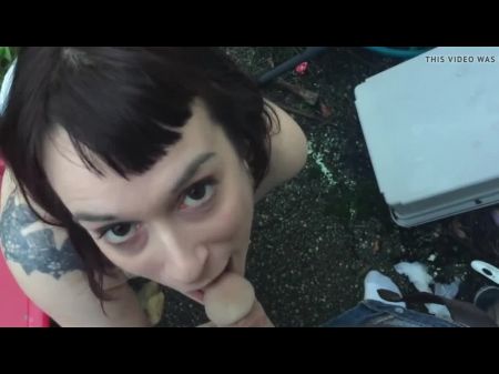 Blowjob Mit Extras: Xnnx Tube Hd Pornography Video 28