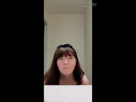 Pussy In Der Arbeit Abspielen: Xnxx Liste Hd Porn Video 26 