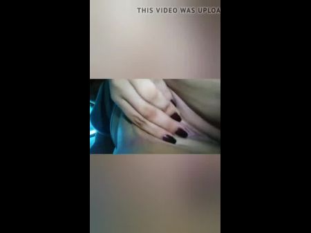 Io Nel Bagno Del Bar: Free 3movs Tube Hd Porn Video E2