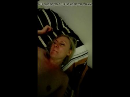Russin: Slutload Mobile & Xnxxx Бесплатное порно видео 58 