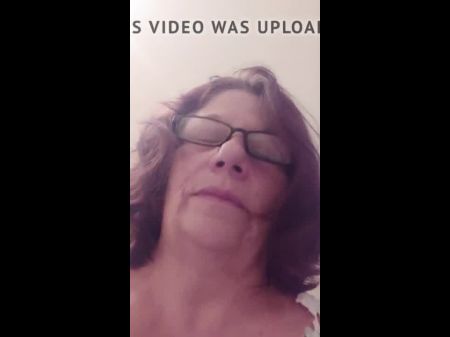 Cumming For Master: Free Girls Masturbing Hd Porn Video D2 
