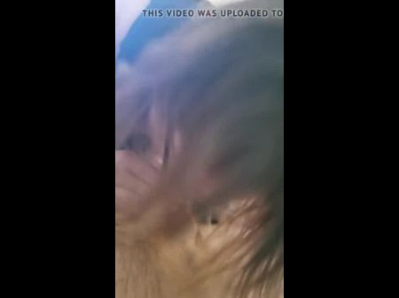 Mega-bitch Wife Blows Nearby Resident Stud , Free Xnnx Tube Hd Porn D7