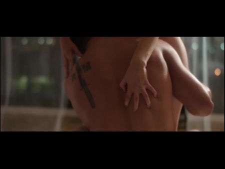Jessica Norris - Outlawed 2018 , Free Og Mudbone Free Hd Pornography