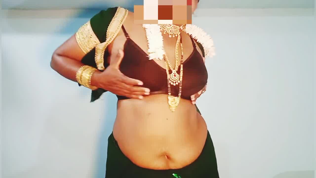 Telugu Filthy Talks Telugu Aunty Puku Gula Total Video 