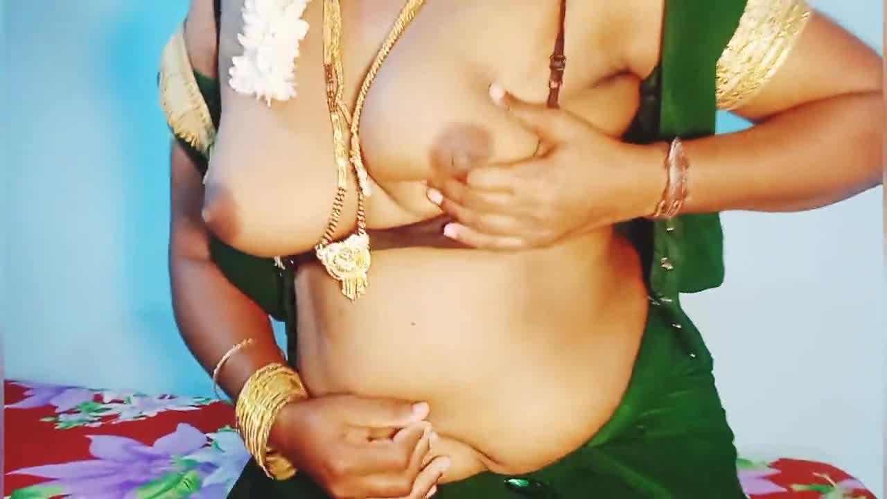 telugu messy converses , telugu aunty puku gula total video - wonporn.com