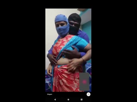 Tamil Sex Mask - Tamil Couple Porn Videos at anybunny.com