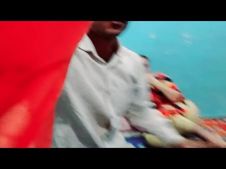 Sudhh Desi Romance Vignette 2