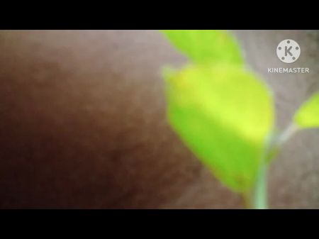 Desi Bhabhi Village Lover Outdoor Ultra-cute , Delia