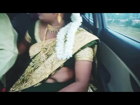 Pukula Suli - Telugu Aunty Puku Closeup Free Sex Videos - Watch Beautiful and Exciting  Telugu Aunty Puku Closeup Porn at anybunny.com