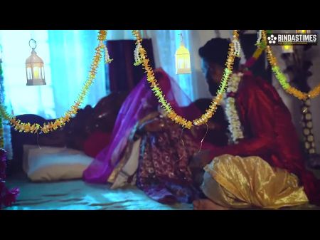 Nai Nawali Dulhan Ne Shadi Ke Din Hi Apne Ex Boyfriend Ke Sath Chudai Kia Pati Ke Samne ( Hindi Audio )