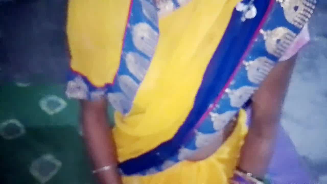 Fresh Perfect Super Sexy Padosan Bhabhi Ki Jabardast Chudai Full Video Desi Indian Bhabhi Ki 9671