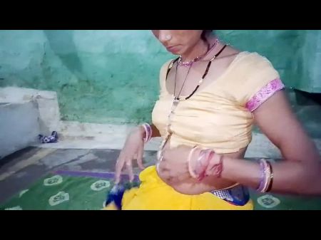 New Best Splendid Padosan Bhabhi Ki Jabardast Chudai Utter Vid Desi Indian Bhabhi Ki Chudai Vid Devar Bhabhi Fuck-fest Vids