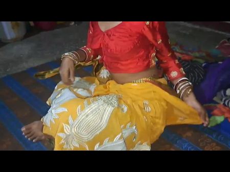 زواج جديد bhabhi ko chudai indian desi facking 