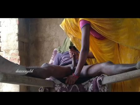 Bhabhi Ki Devar Ne Jamkar Chudai Kari Bhaiya Ke Jaane Ke Bad Devar Bhabhi And Indian Desi Bhabhi Indian Porn Video Desi Luxurious Wif