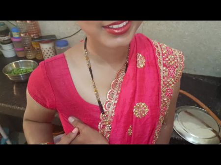 Indian Desi Village Bhabhi Ki Dever NE Ki Jam Kar Chudayi Clear Hindi Audio 