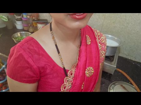 Indian Desi Village Bhabhi Ki Dever Ne Ki Jam Kar Chudayi Clear Hindi Audio