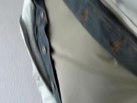 An Impressive German Towheaded Gets A Meaty Facial After A Stiff Ass Have Sex Fuck