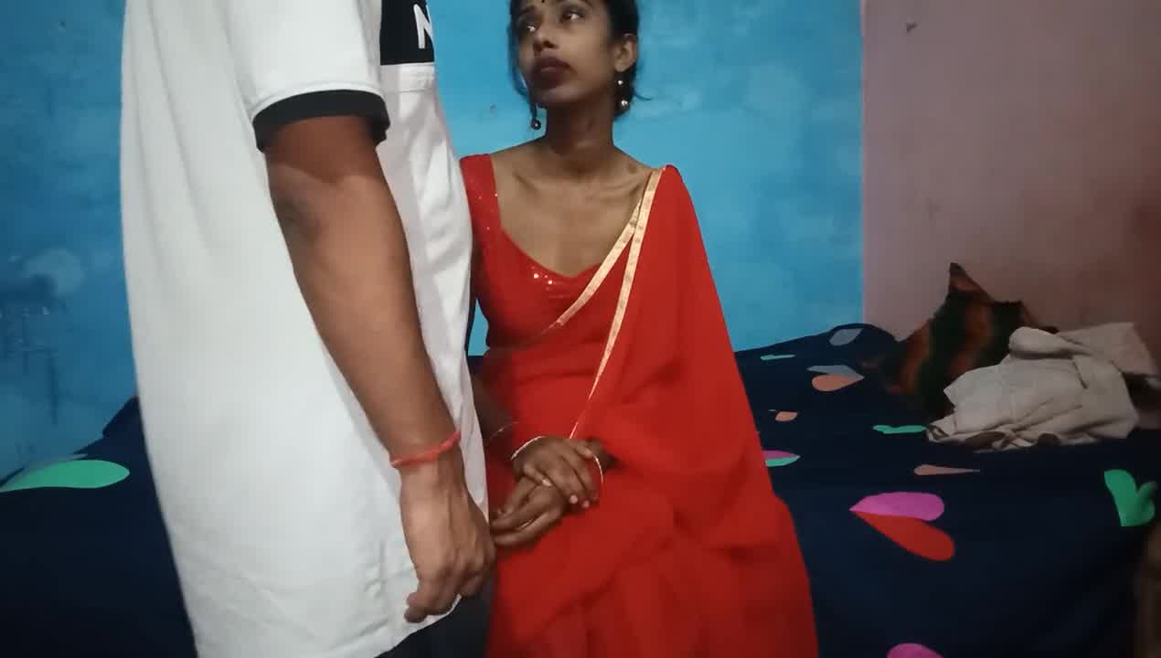 tina bhaji ko padosi aashiq ne ram kar chudai ki - anybunny.com