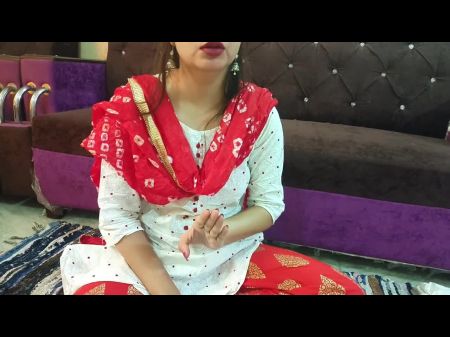 Jiju Chut Fadne Ka Irada Hai Kya , Jija Saali Leading Doogystyle Beneath Indian Romp Vid With Clear Hindi