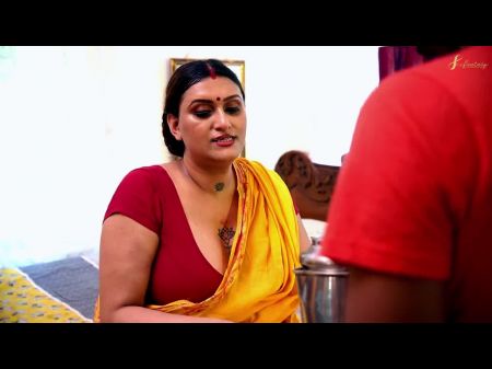 naked bare dudhwali bhabhi ne makan malik se chudwaya