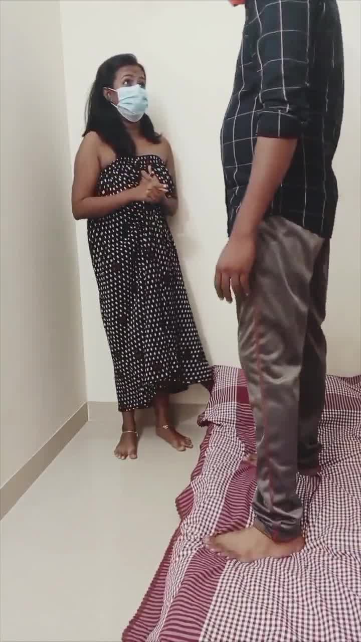 tamil gal banged and gives blow job to tamil boy . headsets must . tamil  kalla kadhal story video . - anybunny.com