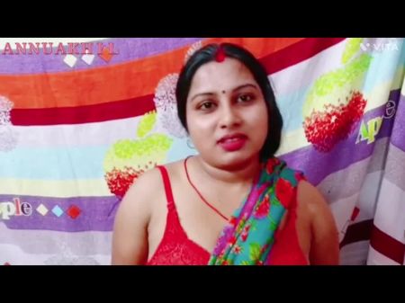 Desi Indian Naukrani Ki Chudai Desi Sex Vid