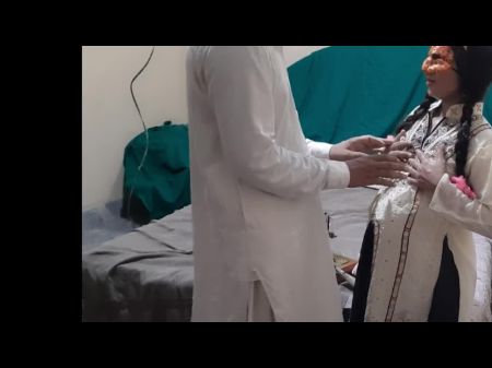 Tailor Ne Preggo Bhabhi Ki Gand Mari , Buttfuck Romp Agonizing Butt Banging With Clear Hindi Audio