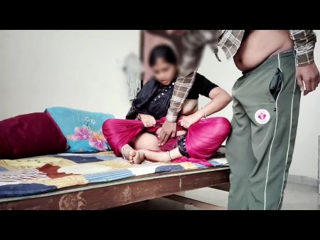 Индийский отец и дочь секс скрытая камера - порно видео на доманаберегу.рф
