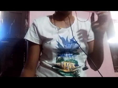 Tamil Wife Liquidates T - Shirt