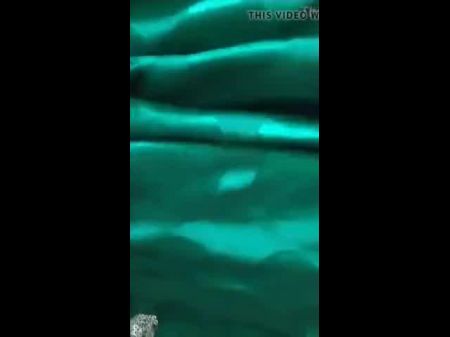 Marathi Girl Rohini Gets Screwed In Fuck From Behind