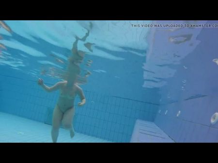 'под водой' Search - kingplayclub.ru