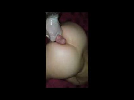 Pussy Fisting e Fucking 