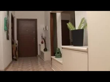 Italian Mommy And Step Sonnie Ass Fucking