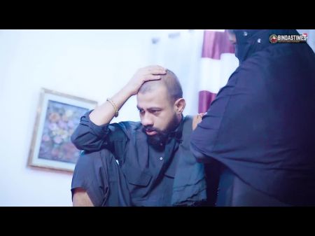 Bangladeshi Bhabhi Aur Devar Ka Creampie Hardcore Fodendo filme completo 