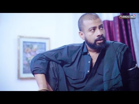 Bangladeshi Bhabhi Aur Devar Ka Internal Cumshot Hard-core Fucking Utter Show