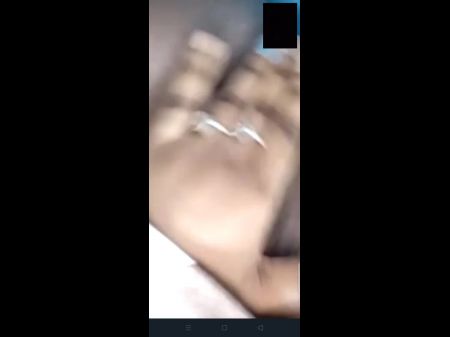 Online Showcase For Her Step Brutha From Kerala Akka