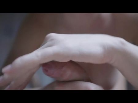 Our Compilation Of Fullhd Cum Shots