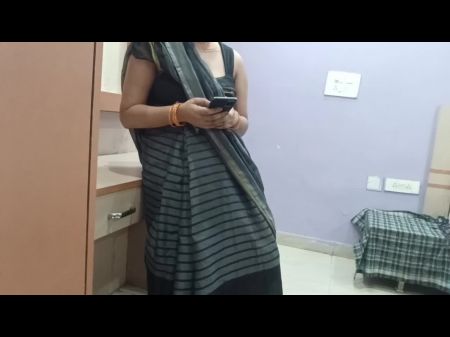 Part 2 , Indian Fabulous Stepmom Caught By Stepson While Chatting To Her Bf Hindi Step Mum Hindi Audio